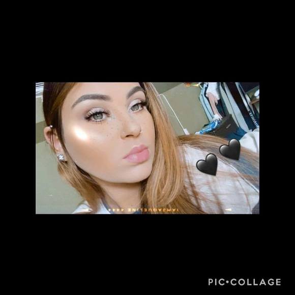 Meet your Posher, Chantal - Picture 1 of 1